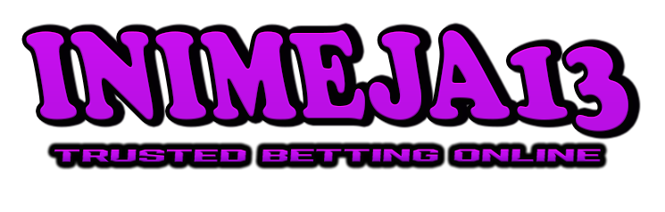 Inimeja13